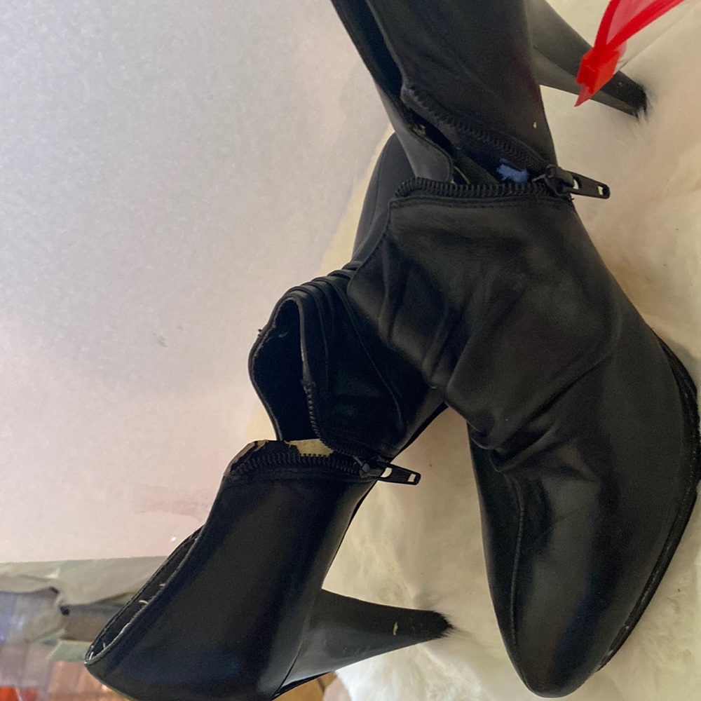 Nine West